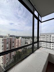 The Trizon (D10), Condominium #473139611